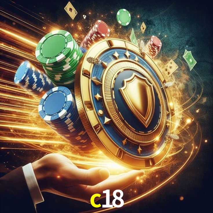Benefícios VIP c18